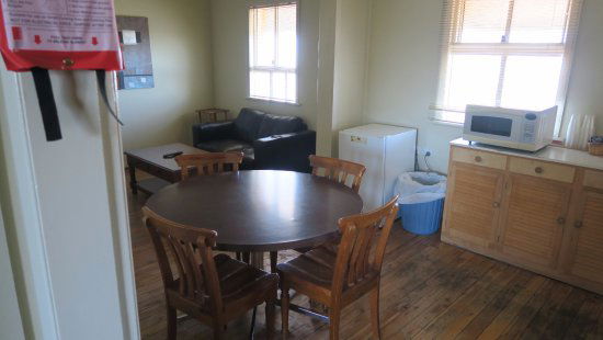 Smithlea QLD Accommodation Whitsundays