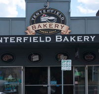 Tenterfield Bakery - Accommodation Whitsundays