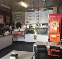 tenterfield fish and chips - Accommodation Whitsundays