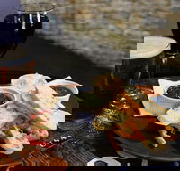 Tenterfield Tavern - Accommodation Whitsundays