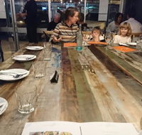 Thai Infa Murwillunbah - Accommodation Whitsundays