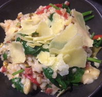 The Commercial Boutique Hotel - Accommodation Whitsundays