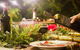 The Old Station Tea House - thumb 0