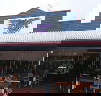 The Ravens Roost - Accommodation Whitsundays