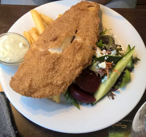 Ravensbourne QLD Accommodation Whitsundays