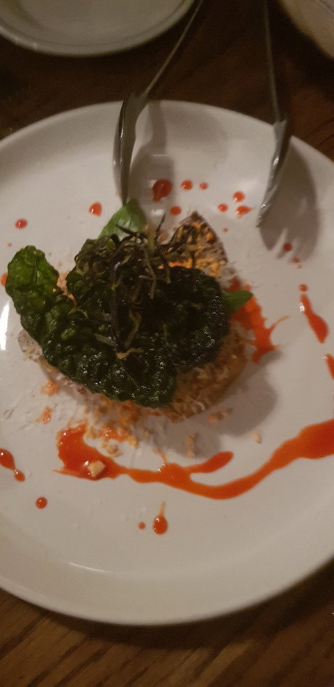 Trattoria Emilia - Accommodation Whitsundays 6