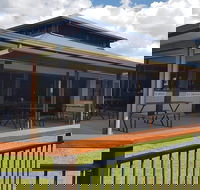 Tully Heads Tavern - Accommodation Whitsundays