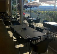 Tweed Art Gallery Cafe - Accommodation Whitsundays