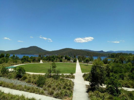 Advancetown QLD Accommodation Whitsundays