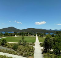 Whiteley Holdings Pty Ltd - Accommodation Whitsundays