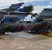 Wangan Bakery - Accommodation Whitsundays