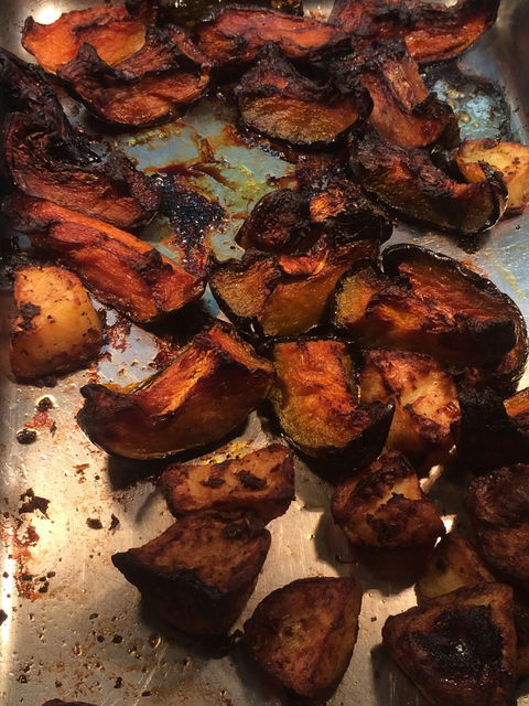 Woodgate Club Inc - Accommodation Whitsundays 4