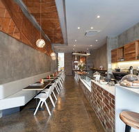 Foxtrot Charlie - Accommodation Whitsundays