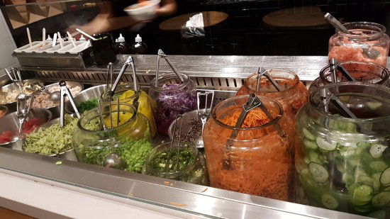 Agnes VIC Accommodation Whitsundays