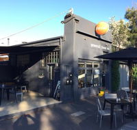 General Food Co - Accommodation Whitsundays