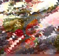 Affettati and Co - Accommodation Whitsundays