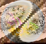 Belly Bowls - Accommodation Whitsundays