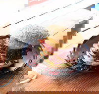 Bites On Sunset - Accommodation Whitsundays