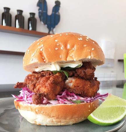 Moonee Ponds VIC Accommodation Whitsundays