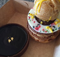 Cenzo  Co - Accommodation Whitsundays