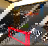 KarPow - Accommodation Whitsundays