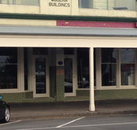 Mascalzone Pizzeria Osteria Artigiana - Accommodation Whitsundays