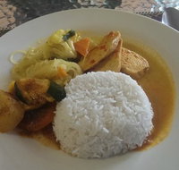 Moejoes - Accommodation Whitsundays