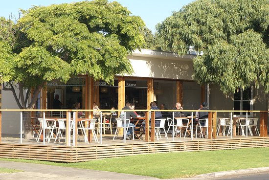 Accommodation Whitsundays