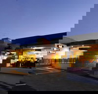 Ocean Grove Bowling Club - Accommodation Whitsundays