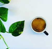 Parade Espresso Bar - Accommodation Whitsundays