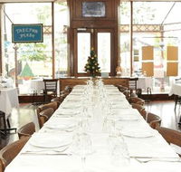 Remvi By The Bay - Accommodation Whitsundays