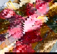 Roberta's Deli - Accommodation Whitsundays