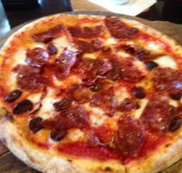 San Lorenzo - Accommodation Whitsundays