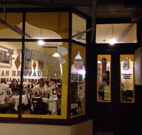 Sangam Tandoori - Accommodation Whitsundays