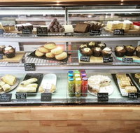 The Mint Cafe - Accommodation Whitsundays