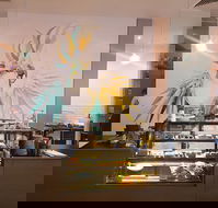 Warralily Cockatoo - Accommodation Whitsundays