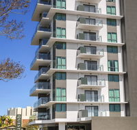 Quest Rockhampton - Accommodation Whitsundays