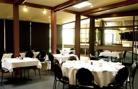 Rockhampton Plaza Hotel - Accommodation Whitsundays 7