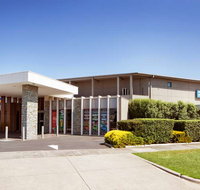 Nightcap at Ashley Hotel - Accommodation Whitsundays