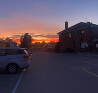 Guiding Star Hotel - Accommodation Whitsundays