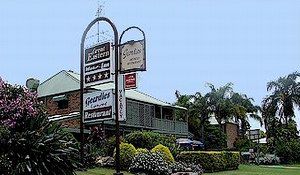 Lower Wonga QLD Accommodation Whitsundays