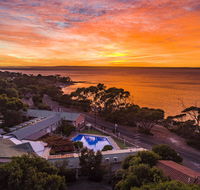 Mercure Kangaroo Island Lodge - Accommodation Whitsundays