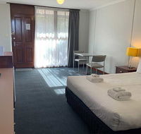 The Lightkeepers Inn - Accommodation Whitsundays