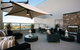 The Stamford Plaza Brisbane - thumb 16