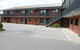 Best Western Apollo Bay and Apartments - thumb 2