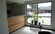 Best Western Apollo Bay and Apartments - thumb 4