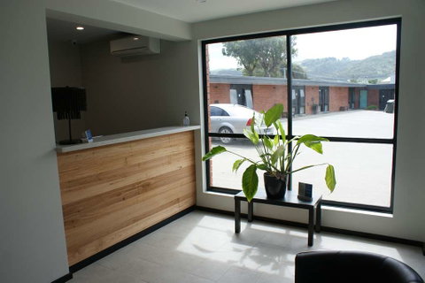 Best Western Apollo Bay and Apartments - Accommodation Whitsundays 4