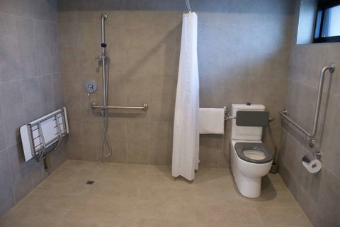 Best Western Apollo Bay and Apartments - Accommodation Whitsundays 6