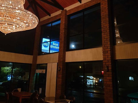 Best Western Apollo Bay and Apartments - Accommodation Whitsundays 11