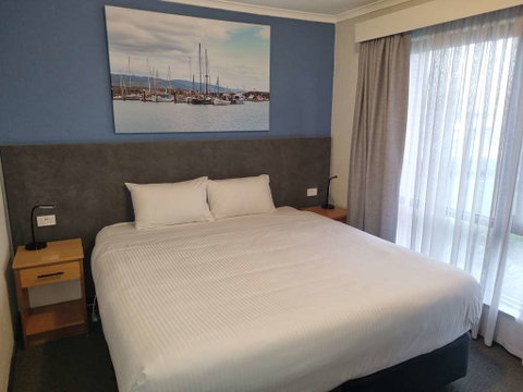 Best Western Apollo Bay and Apartments - Accommodation Whitsundays 12
